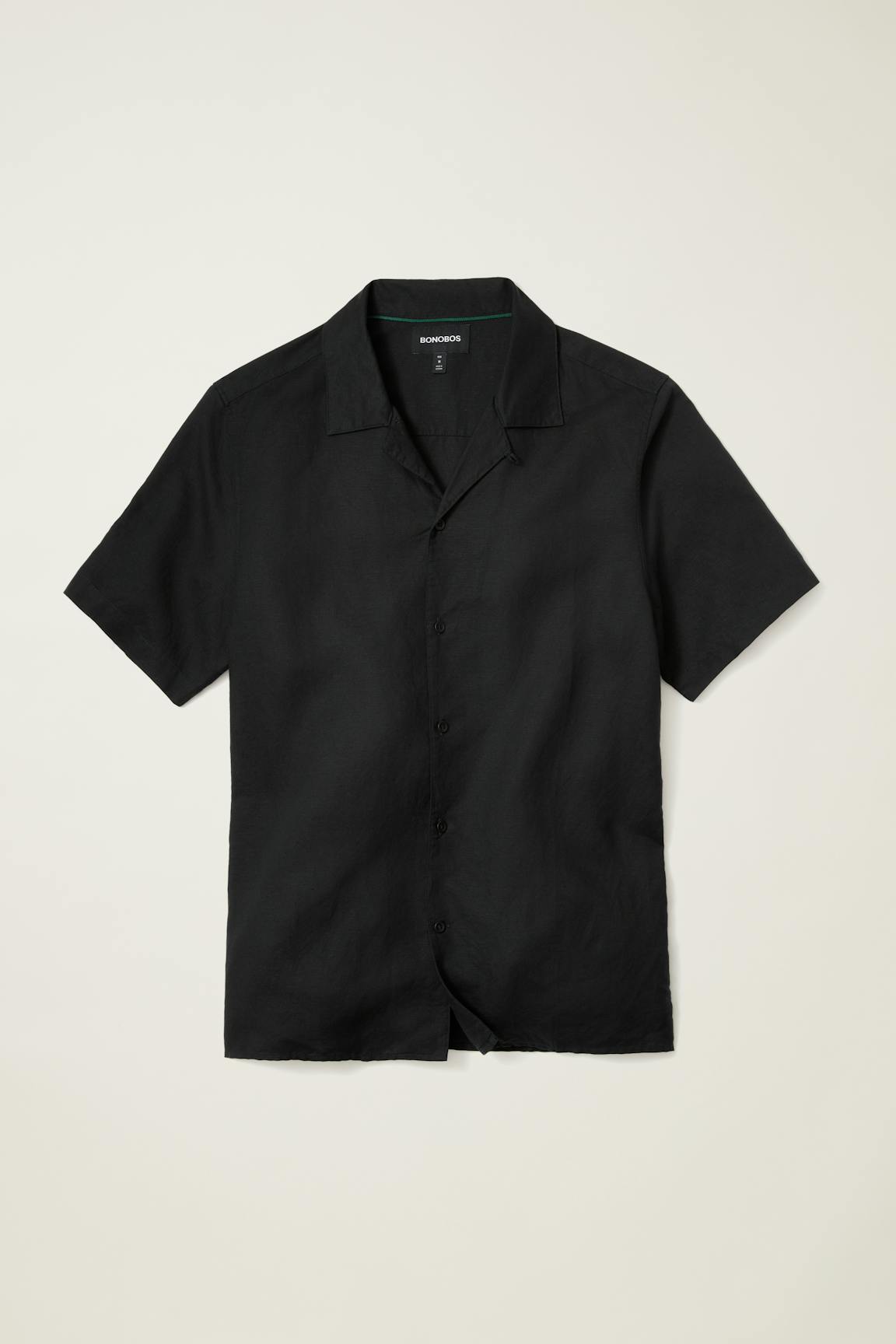 Riviera Cabana Shirt / Bonobos Outlet