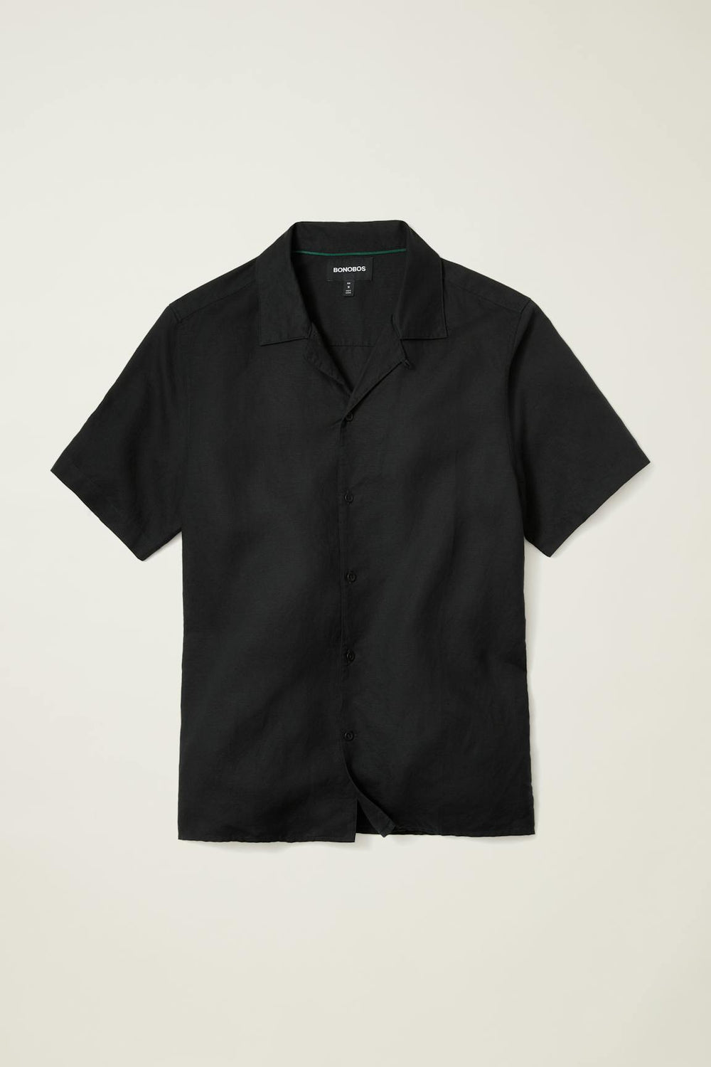 Riviera Cabana Shirt / Bonobos Outlet