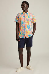 Jersey Riviera Shirt / Bonobos us