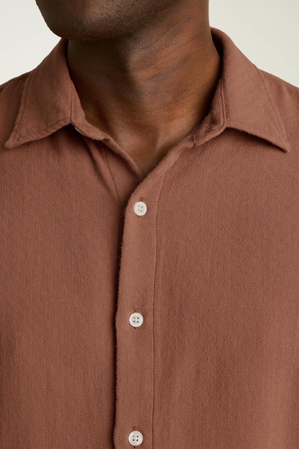 Riviera Short Sleeve Shirt / Bonobos Discount