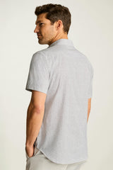 Tech Short Sleeve Shirt / Bonobos Online
