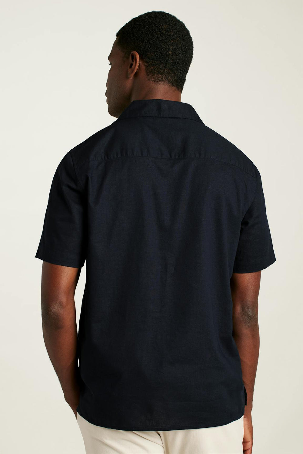 Limited Edition Riviera Cabana Shirt / Bonobos On Sale