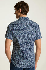 Tech Short Sleeve Shirt / Bonobos Discount