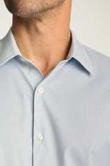 Tech Short Sleeve Shirt / Bonobos