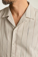 Riviera Cabana Shirt / Bonobos Discount