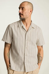Riviera Cabana Shirt / Bonobos Discount