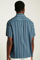 Limited Edition Riviera Cabana Shirt / Bonobos
