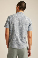 Limited Edition Riviera Cabana Shirt / Bonobos Outlet