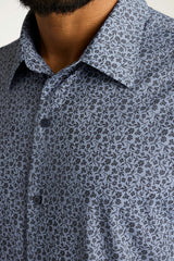 Tech Short Sleeve Shirt / Bonobos us