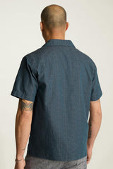 Riviera Cabana Shirt / Bonobos For Sale