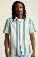 Limited Edition Riviera Cabana Shirt / Bonobos Online