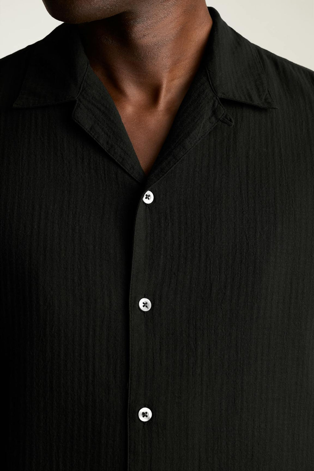 Riviera Cabana Shirt / Bonobos On Sale