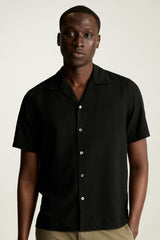 Riviera Cabana Shirt / Bonobos On Sale