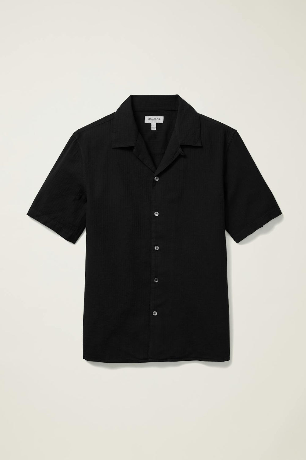 Riviera Cabana Shirt / Bonobos On Sale