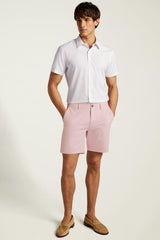 Tech Short Sleeve Shirt / Bonobos us