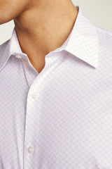 Tech Short Sleeve Shirt / Bonobos us
