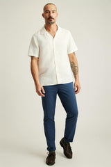 Riviera Cabana Shirt / Bonobos For Sale