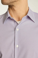 Tech Short Sleeve Shirt / Bonobos Discount