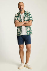 Riviera Cabana Shirt / Bonobos Outlet