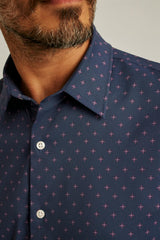 Tech Short Sleeve Shirt / Bonobos us
