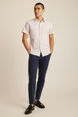 Tech Short Sleeve Shirt / Bonobos Online