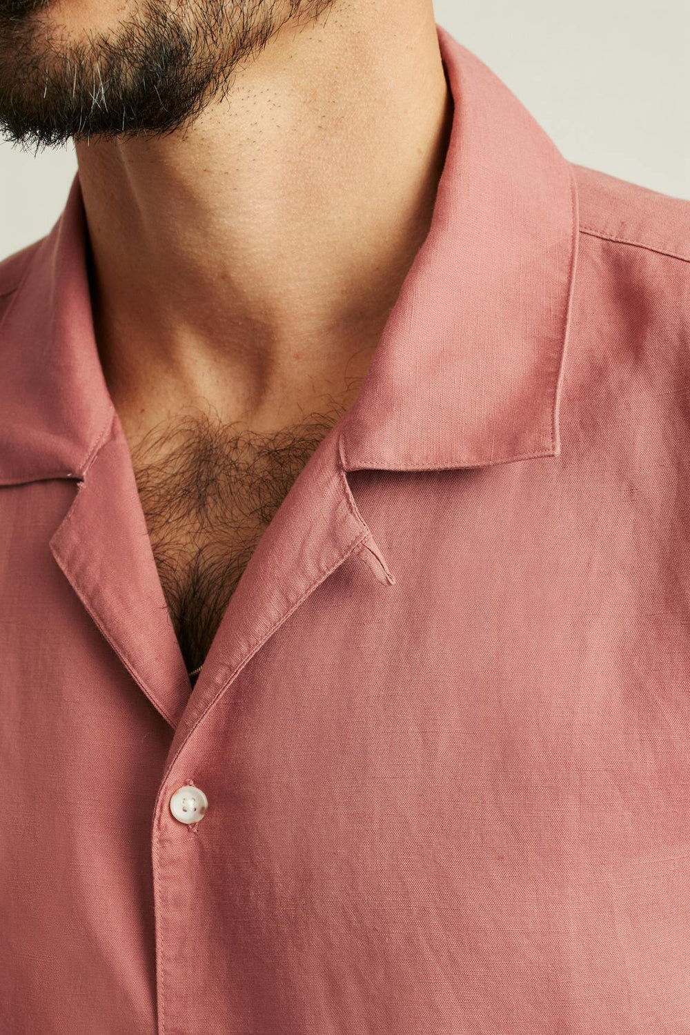 Riviera Cabana Shirt / Bonobos Outlet