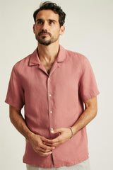 Riviera Cabana Shirt / Bonobos Outlet