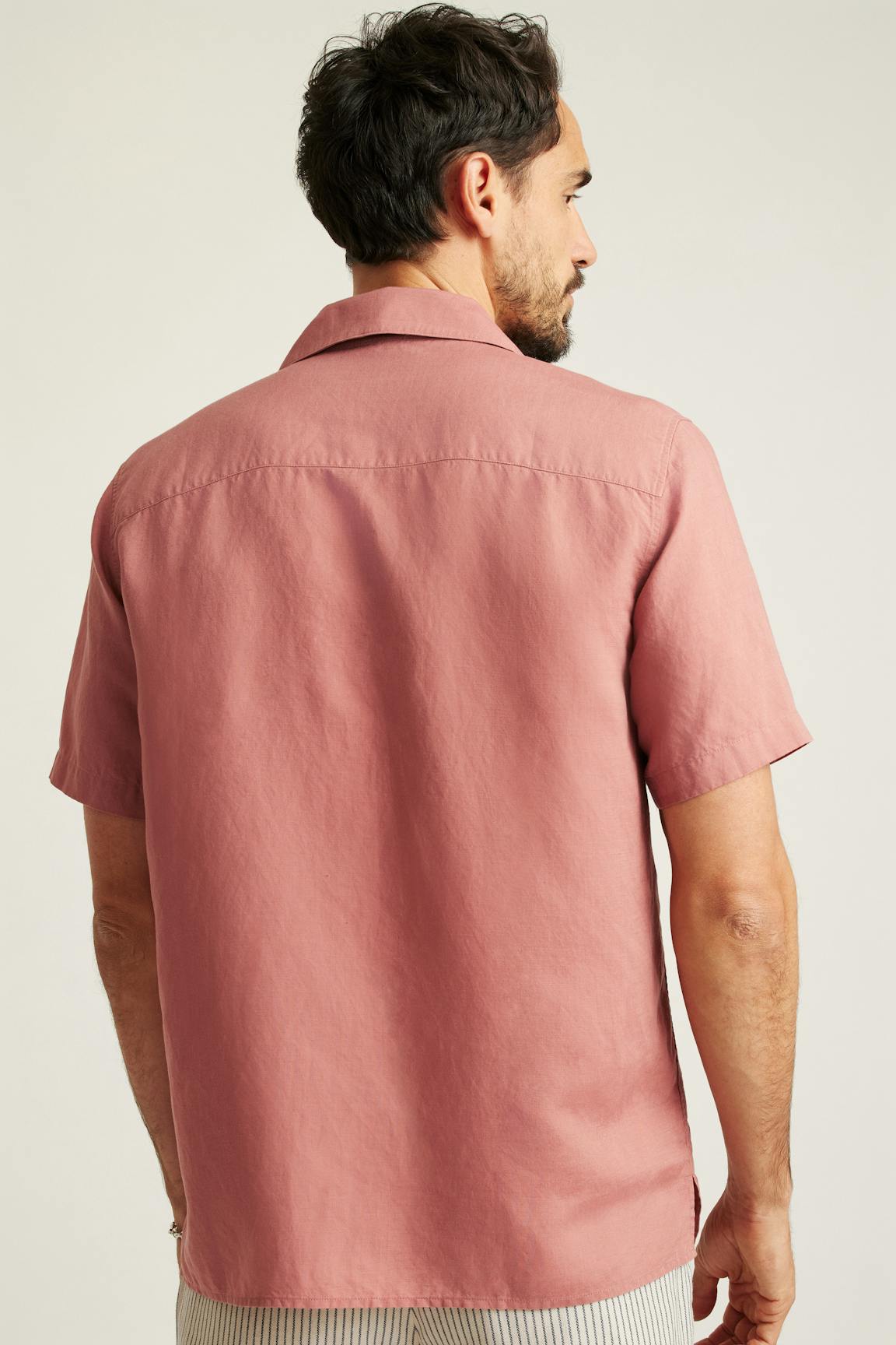 Riviera Cabana Shirt / Bonobos Outlet