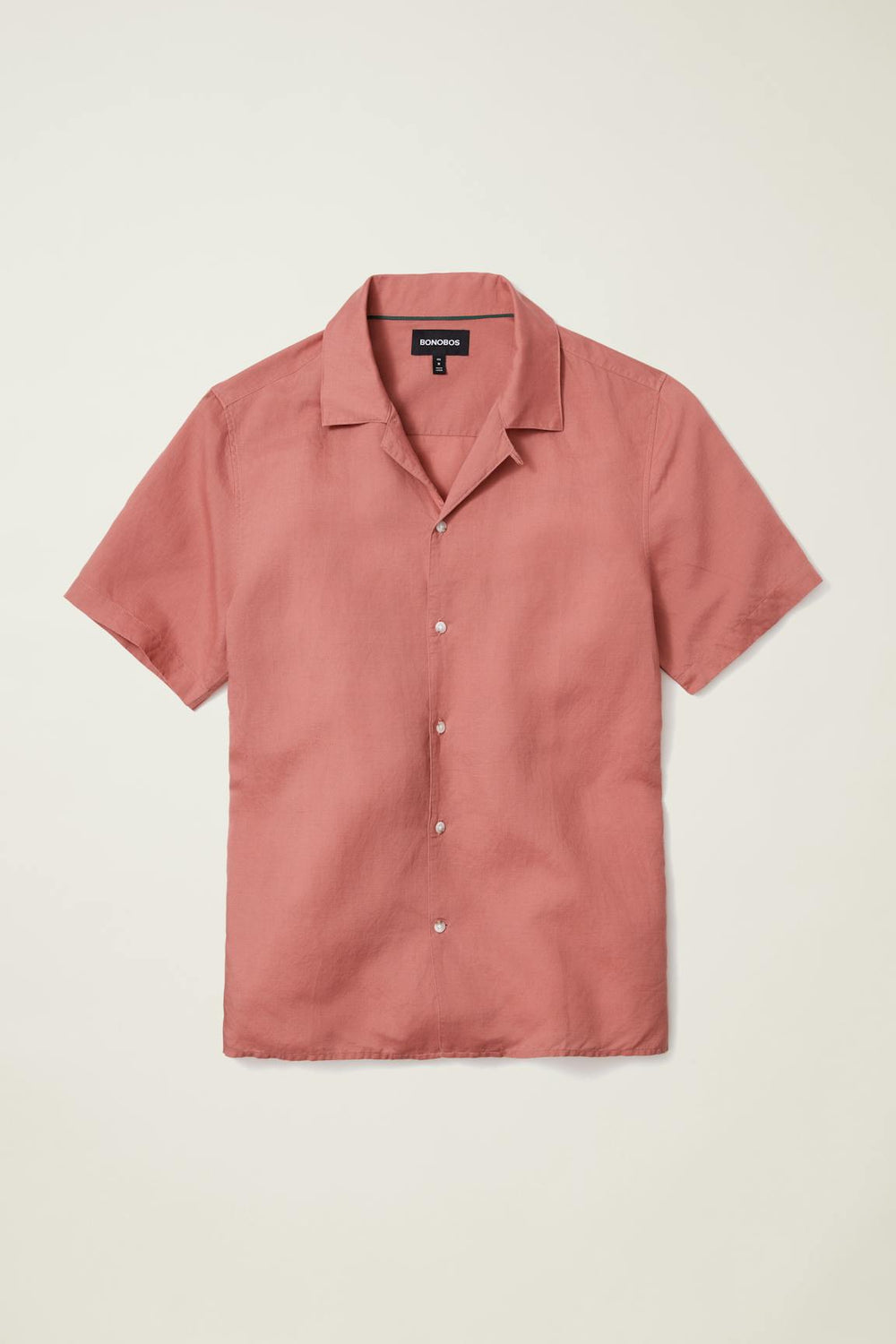 Riviera Cabana Shirt / Bonobos Outlet