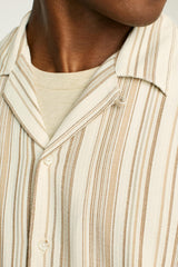 Riviera Cabana Shirt / Bonobos