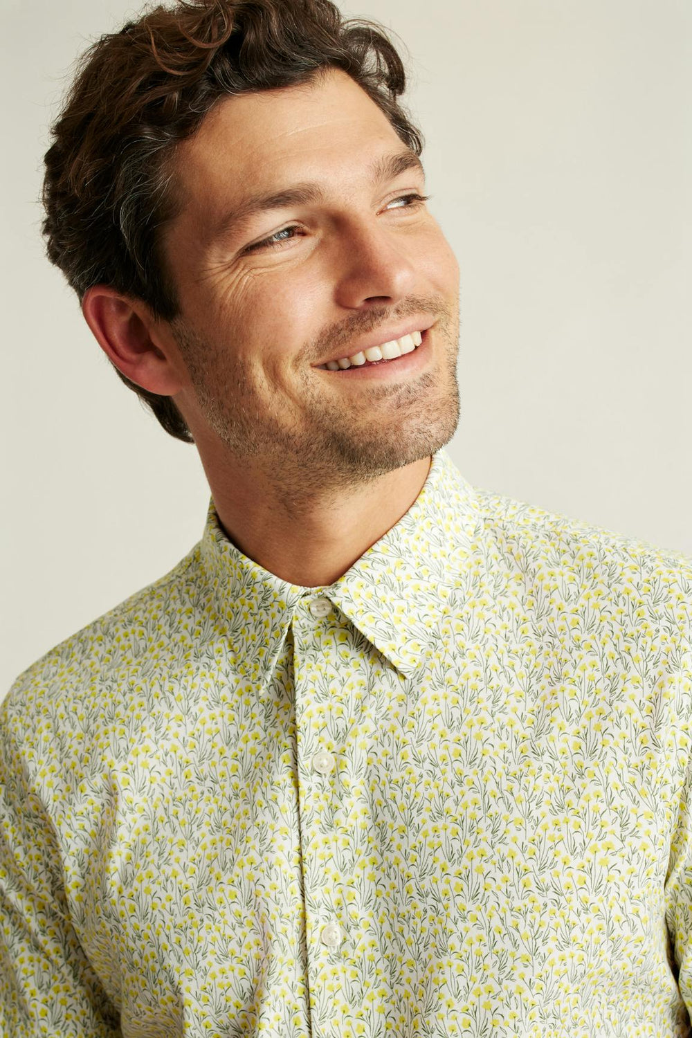 Tech Short Sleeve Shirt / Bonobos For Sale