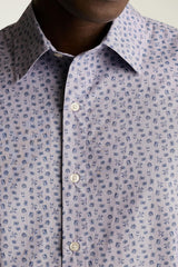 Riviera Short Sleeve Shirt / Bonobos