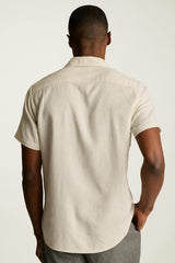 Riviera Short Sleeve Shirt / Bonobos us