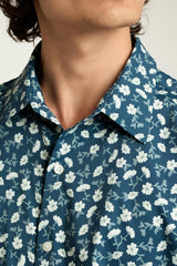 Tech Short Sleeve Shirt / Bonobos us