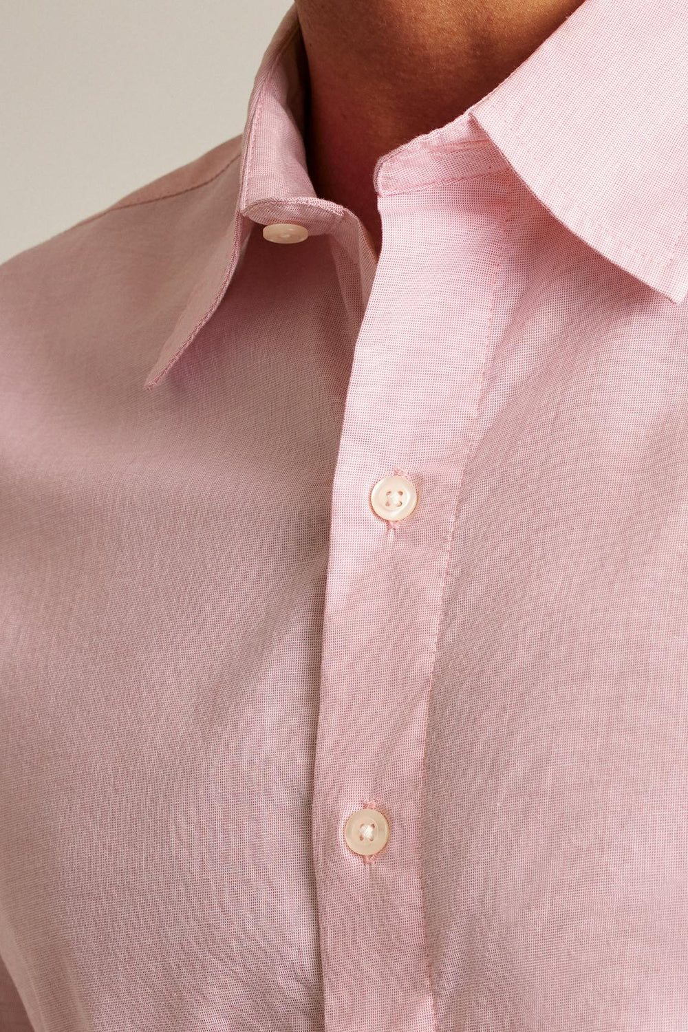 Riviera Short Sleeve Shirt / Bonobos Discount