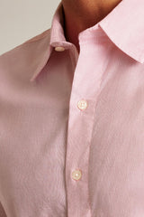 Riviera Short Sleeve Shirt / Bonobos Discount