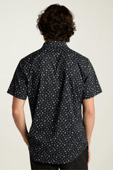 Tech Short Sleeve Shirt / Bonobos Online
