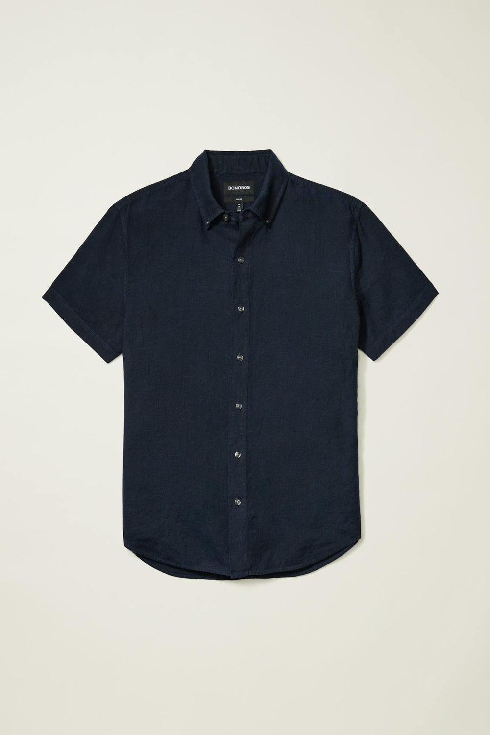 Riviera Short Sleeve Shirt / Bonobos Discount