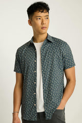 Tech Short Sleeve Shirt / Bonobos us