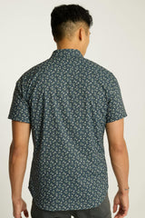 Tech Short Sleeve Shirt / Bonobos us
