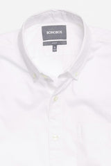 Riviera Short Sleeve Shirt / Bonobos us