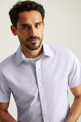 Riviera Short Sleeve Shirt / Bonobos us