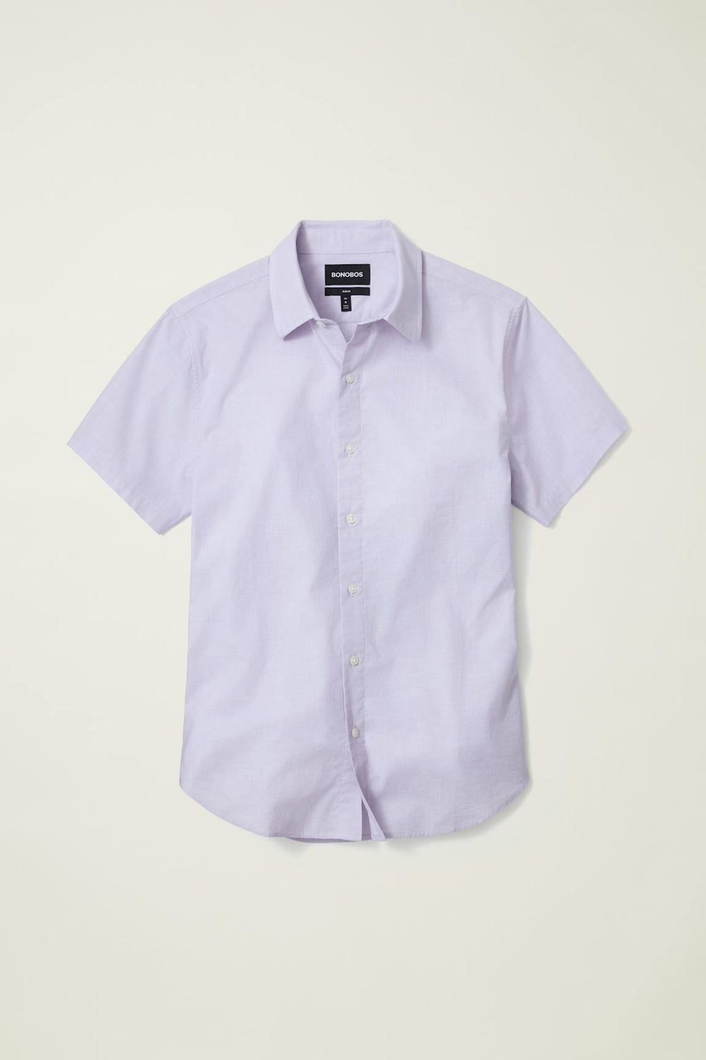 Riviera Short Sleeve Shirt / Bonobos us