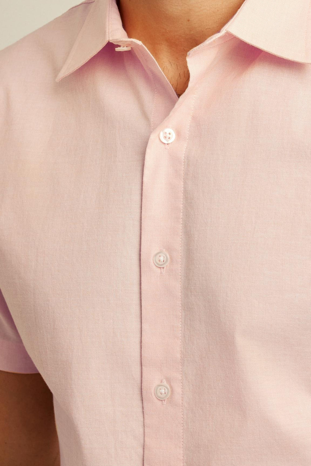 Riviera Short Sleeve Shirt / Bonobos