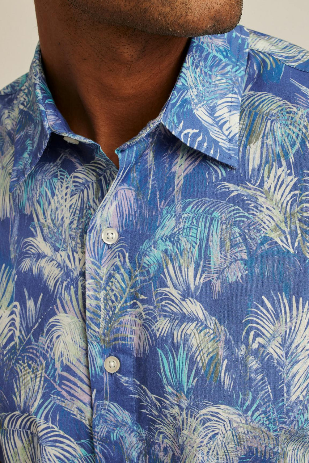 Riviera Short Sleeve Shirt / Bonobos Online