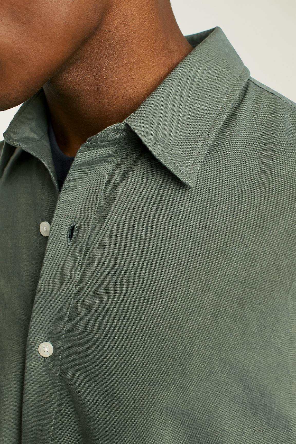 Riviera Short Sleeve Shirt / Bonobos Discount