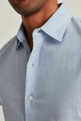 Riviera Short Sleeve Shirt / Bonobos