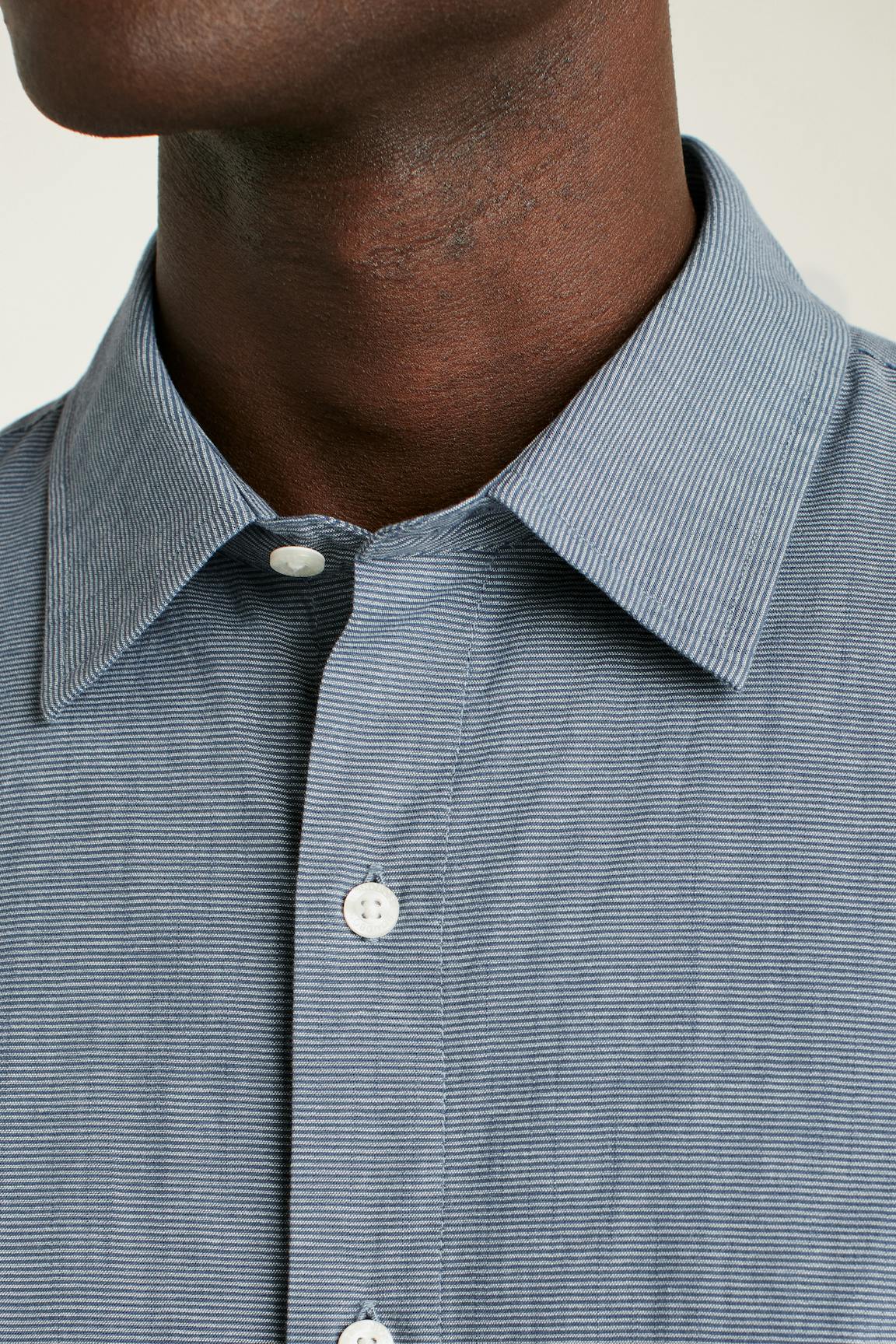 Riviera Short Sleeve Shirt / Bonobos Online