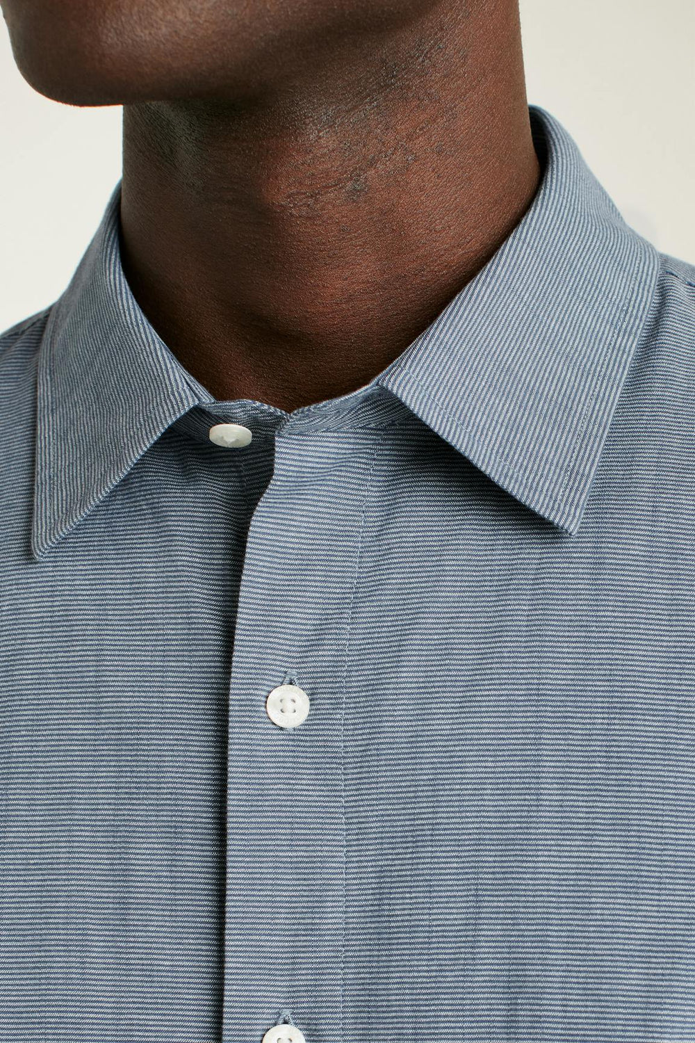 Riviera Short Sleeve Shirt / Bonobos Online