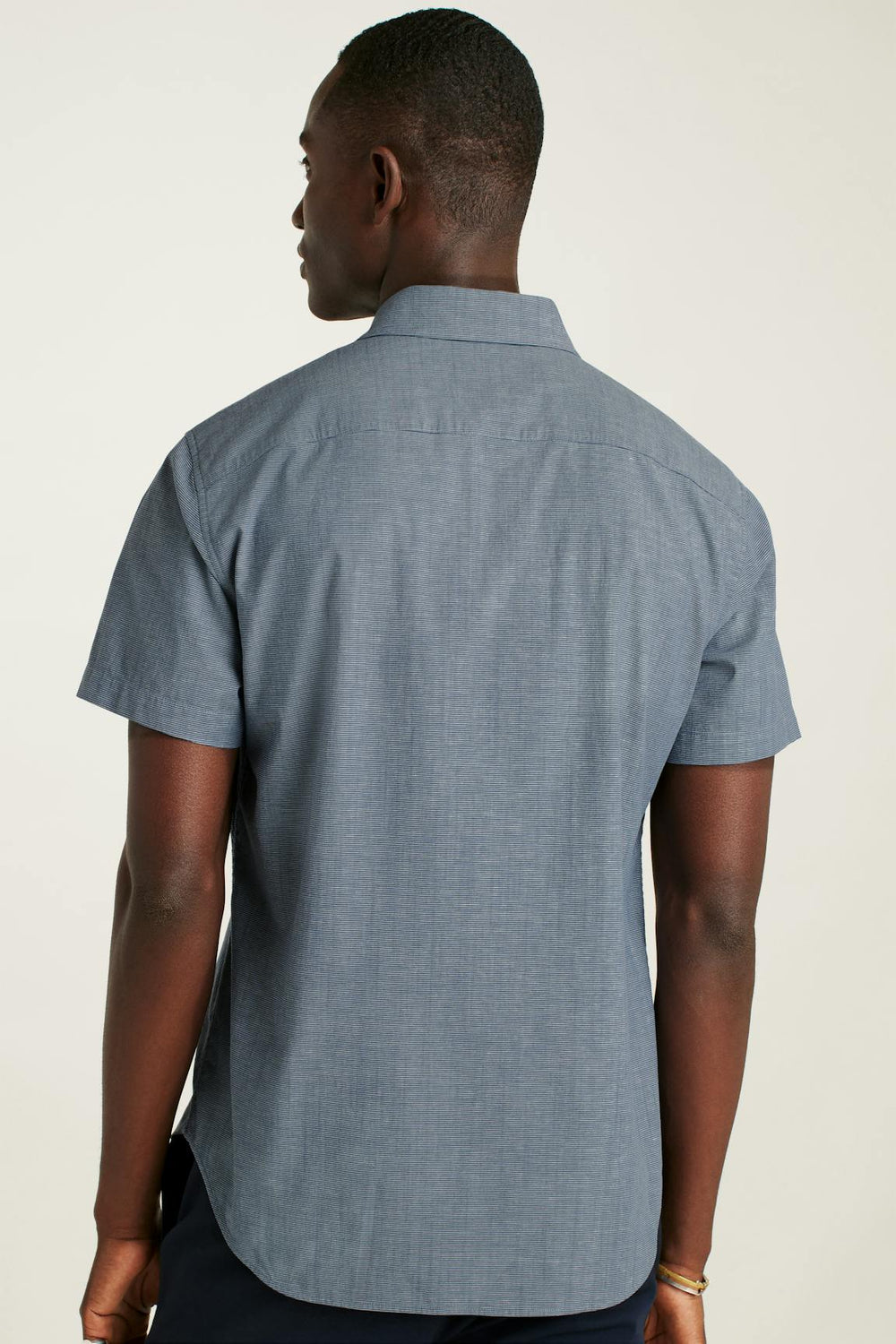 Riviera Short Sleeve Shirt / Bonobos Online